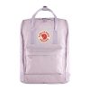 Fjallraven Kanken Pack